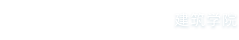 雷竞技