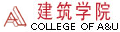 雷竞技