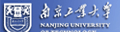 雷竞技官方网站